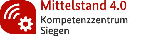 Die geförderten Mittelstand 4.0-Kompetenzzentren helfen mit Expertenwissen, Demonstrationszentren, Best-Practice-Beispielen sowie Netzwerken, die dem Erfahrungsaustausch dienen. 