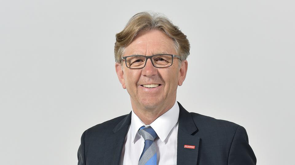 hans hund initiative wirtschaft arbeit 4 0